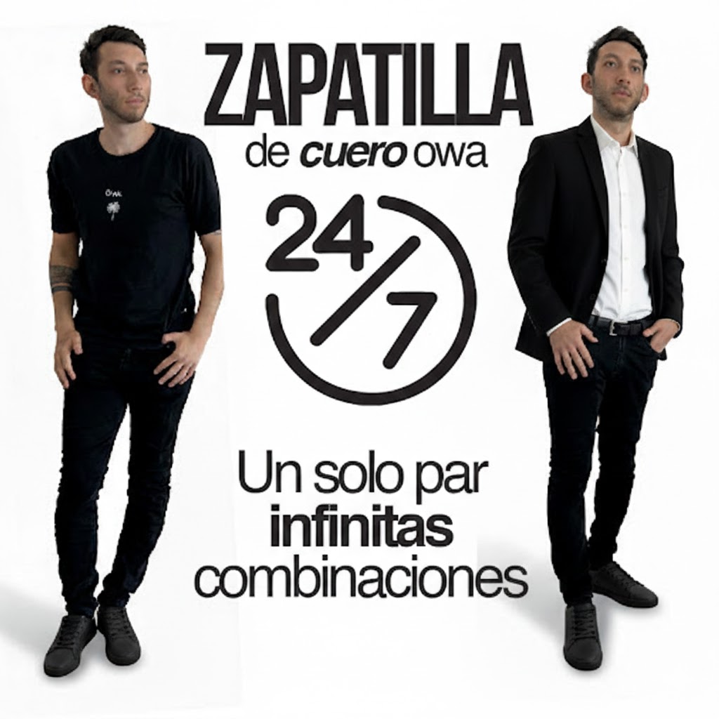 Bar&uacute; Caf&eacute; lifestyle